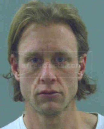 Luke Carl Barry