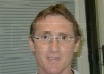 Brian Timothy Hunt