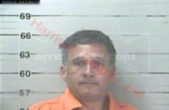 Donald Stewart King