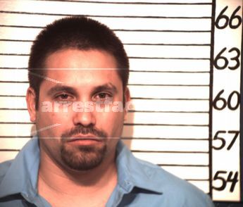 Isaac Sanchez