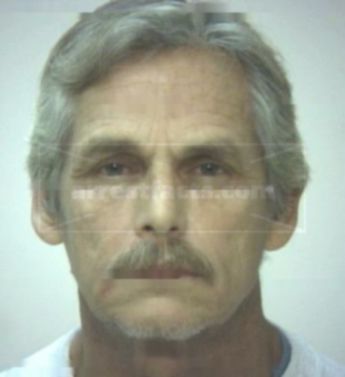 Ronald Edward Berkley