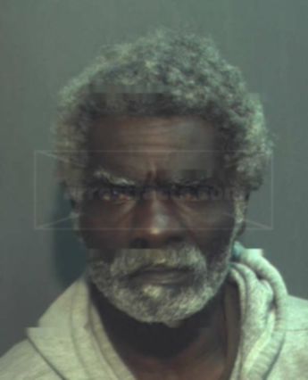 Sheldon Richard Mcclean