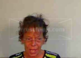 Tami Lillian Murray
