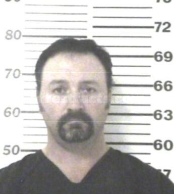 James William Lonnberg