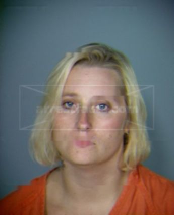 Miranda Sue Strenke