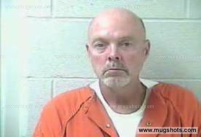 Kevin Leonard Belcher