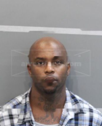 Kennard Johnson