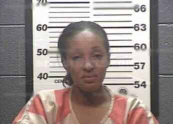 Frederica White