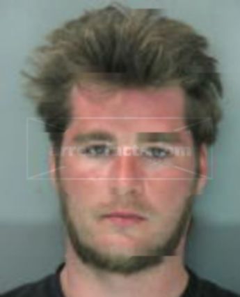 Michael Shane Montgomery