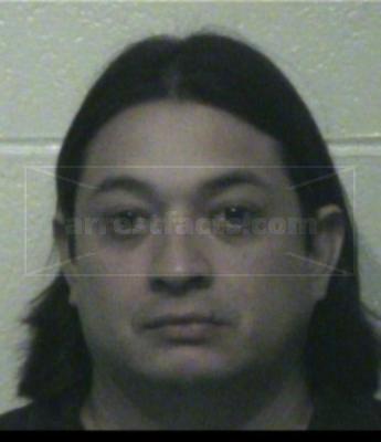 Bobby Lee Hernandez