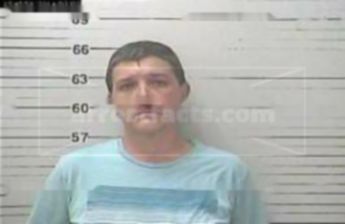 Shelia Renee Coleman