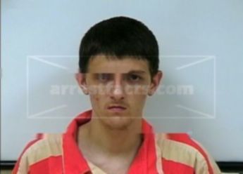 Sammy Lee Moody