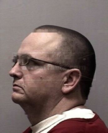 Steven Michael Reid
