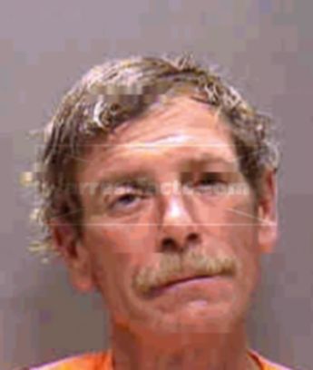 David Michael Diangelo