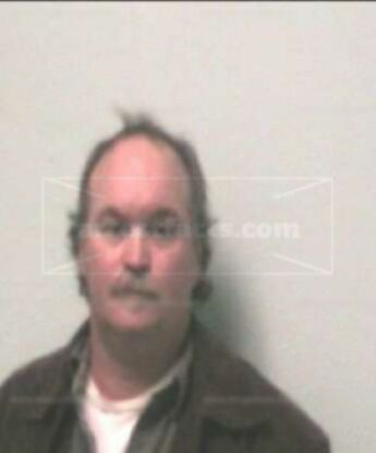 Richard D Abbott