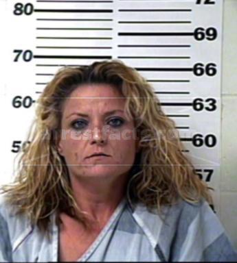 Debra Rrenee Olson