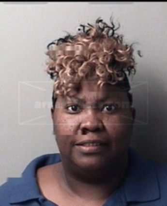 Izora Lorraine Bailey