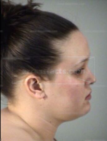 Chelsie Ann Smith