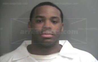 Eric Wright