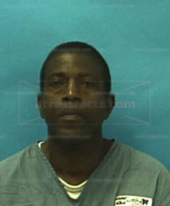 Terryl L Turner