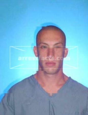 Thomas Christopher Morton