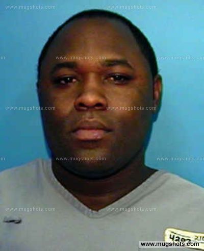 Johnny Marice Ross