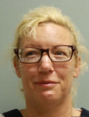 Donna Marie Ackman