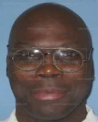 Steven Lewis Cotton