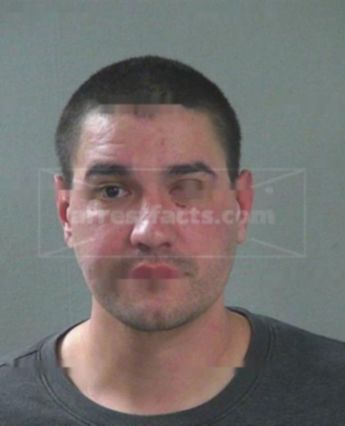 Robert Allen Murrieta