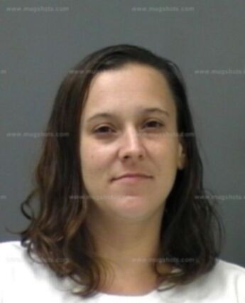 Kathryn Joyce Orvis