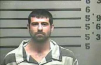 Lawrence Charles Tossi