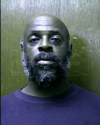 Mose J Obryant Jr.