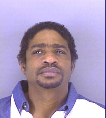 Clance Dewayne Curley