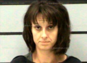 Jennifer Nicole Pigg