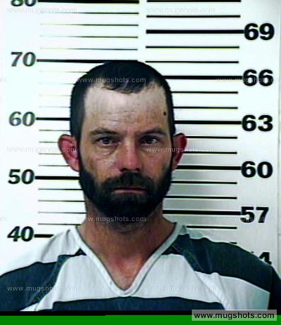 George Edmond Rawls