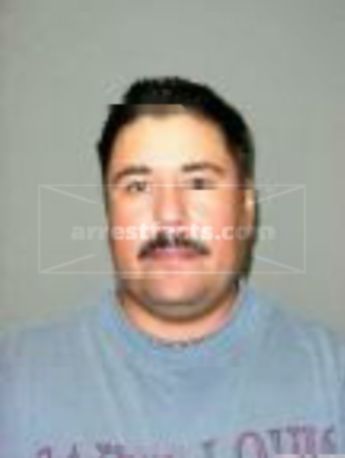 Andres Lopez