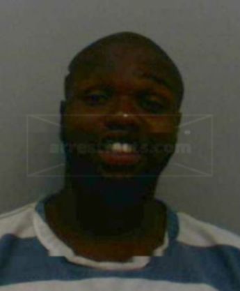 Anton Leonard Faison