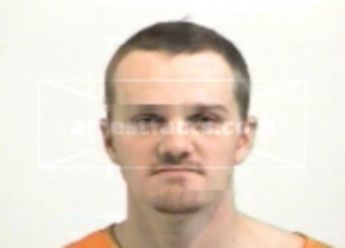 Dustin Michael Harris