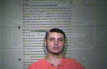 Thomas Wilson West