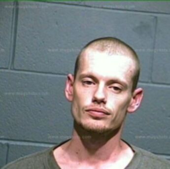 Russell Austen Finney