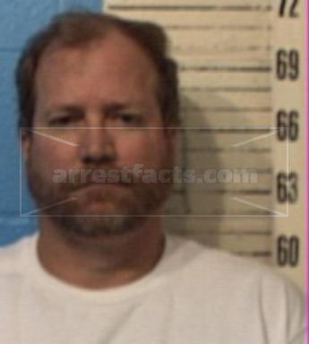 Donald James Morrison