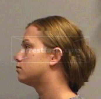 Samantha Jo Spletter