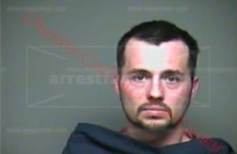 Henry Andrew Schnepf