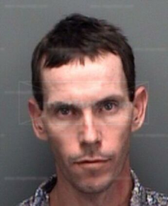 Michael Howard Mckinnon