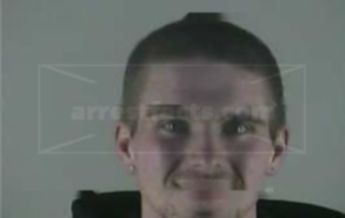 Anthony Steven Rosso