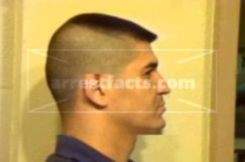 Jesus Morales