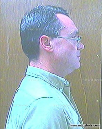 James Edwin Sevier