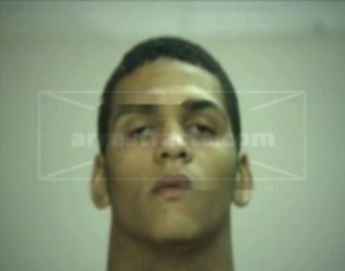 Jeremiah Douglas Humphries