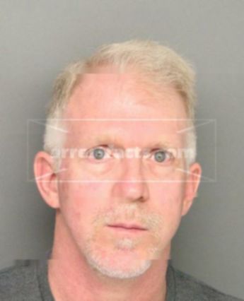 Norman Roger Gatlin