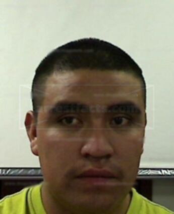 Jose Hernandez